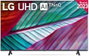 LG 55UR781C0LK Smart TV 55 pulgadas 4K Ultra HD Negro